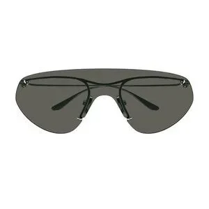 Bottega Veneta | Accessories | New Bottega Veneta Bv272s 02  display picture 1